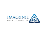 /public/logoimage/1425985410IMAG(in)E Life Coaching LLC 4.png